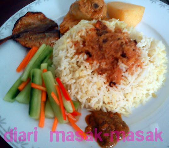 Resepi Ayam Masak Halia Azlita - About Quotes k