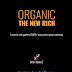 [GET] ORGANIC MARKETING 2.0