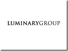 Luminary Group--1