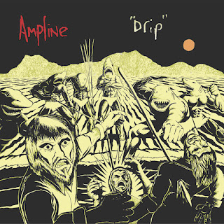 download MP3 Ampline - Drip (Single) itunes plus aac m4a mp3