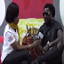 Affaire 2016 Mapipo asiliki makasi, pona nini? + Nouveau single IMENE ( VIDÉO)