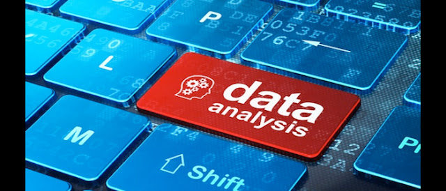 Curso grátis de Análise de Dados com R - Visualmente analisar e sintetizar conjuntos de dados.