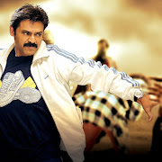 Venkatesh Nagavalli Movie Stills Gallery