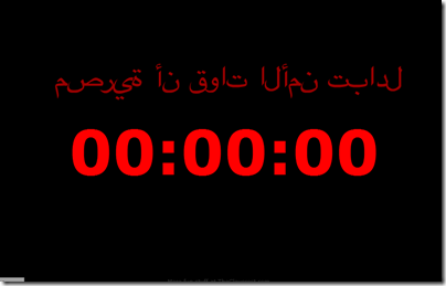 .com/img/b/R29vZ2xl/AVvXsEhDtaiK7XGhMnmVJ5px0MAaRX1-I0CoYIVylyAZ-e_Qgvga1qQpbwG-dZF2QZgm9Q0_w4Y7WDy9lxRNDrBdxqbOf0mGvvzOR87DeUbs3-7-G_qmYIg8wt-06tE3R6ubXSxMwp_NkCmJ5yhg/