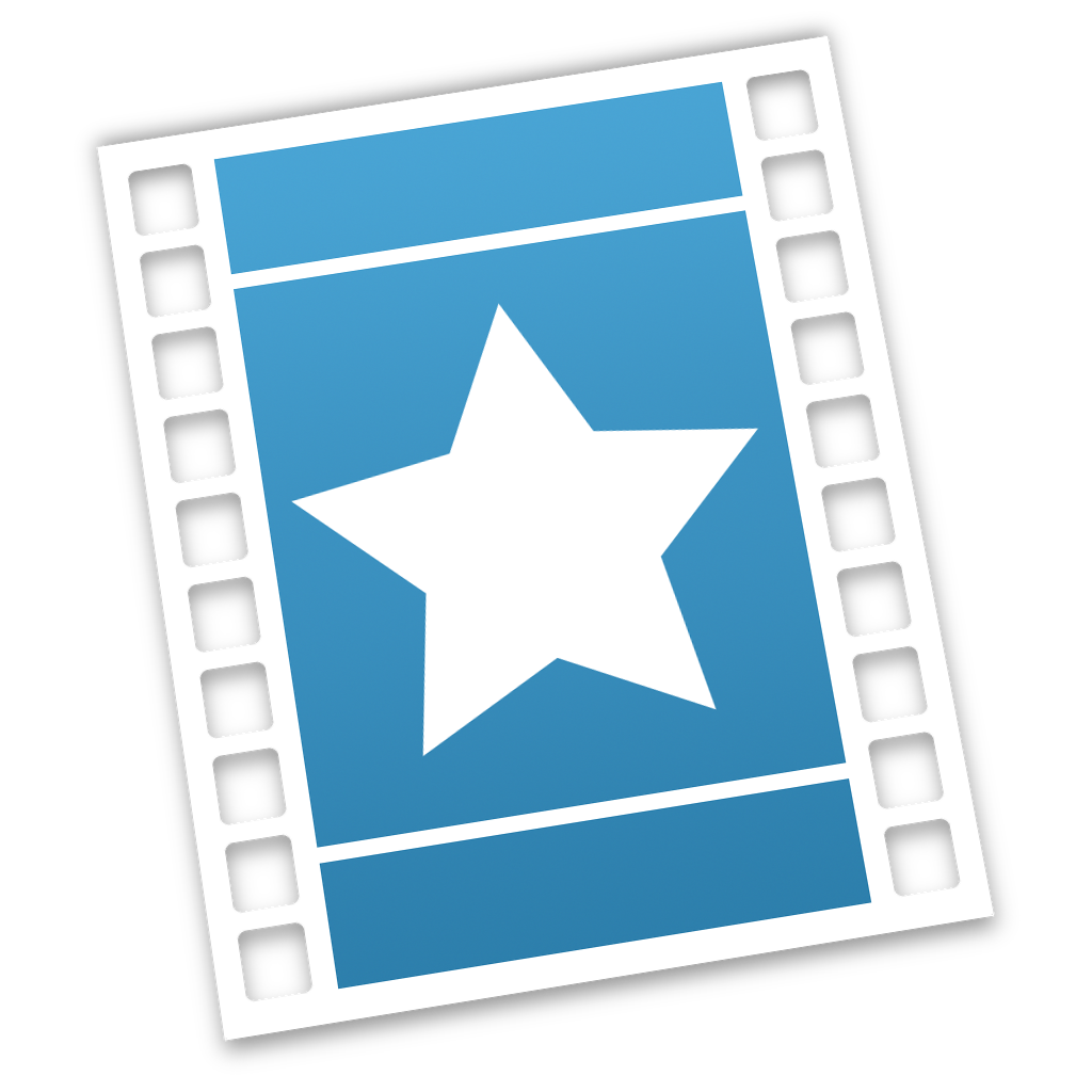 Mac無料アプリ Covered 高画質の映画ポスターやcdジャケットをダウンロードするアプリ Ringo ニュース