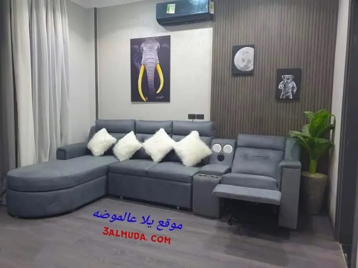 ركن 2024 صور ركنات مودرن 2024