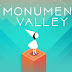 Monument Valley | Android | Full | Español | Mega