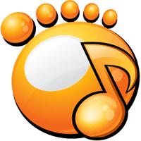 Download GOM Audio 2.2.3.0 terbaru