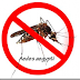 Demam Berdarah Dengue