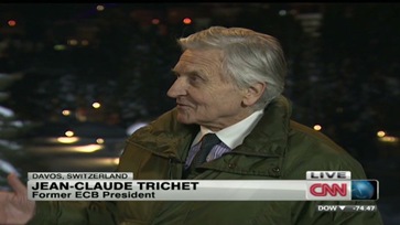 120127103239-qmb-intv-jean-claude-trichet-solving-eurozone-crisis-00002410-story-top