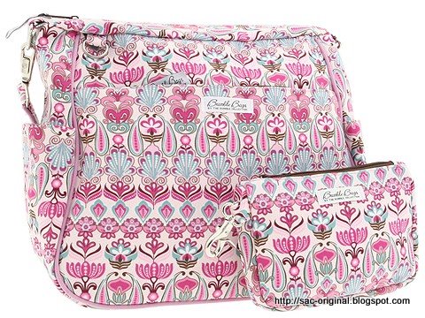 Sac original:original-1275334