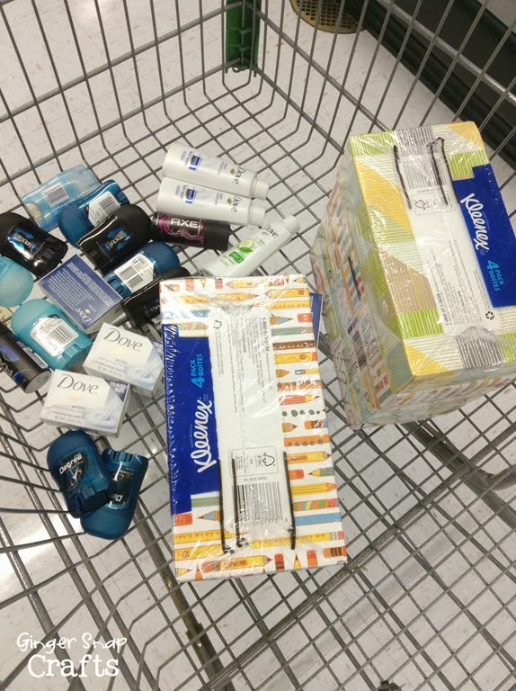#simplegiving #cbias #shop