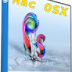 Adobe Photoshop CC 2015 + Crack [MAC OS X]
