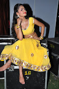 shreya vyas latest hot pics-thumbnail-4