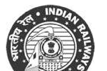 indian railways recruitment apply online 2019