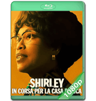 SHIRLEY (2024) WEB-DL 1080P HD MKV ESPAÑOL LATINO