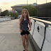 ♥Lazy summer outfit