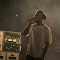 "Frank Ocean: The Man, The Music, The Legend"