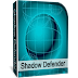 hack shadow defender memakai ubuntu