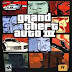 GTA 3 PC Game Free Download