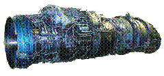 clip_image010[4]