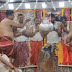MP में जहां रोक, वहां कर दी एंट्री ! BJP  विधायक ने महाकाल के गर्भ गृह में की पूजा,