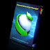 Fastest download files from internet for free Internet Download Manager