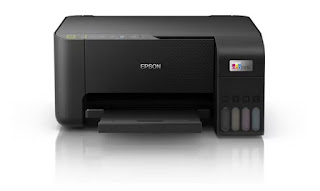 Epson EcoTank ET-2811 Driver Downloads, Review And Price