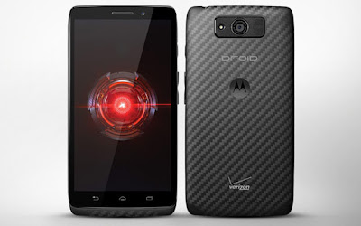 MOTOROLA DROID MINI FULL SMARTPHONE SPECIFICATIONS AND PRICE ANNOUNCED