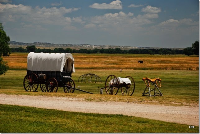 07-02-14 B Fort Laramie NHS (64)