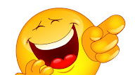Unduh 8 Gambar Emoji Keren Terbaik