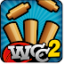 WORLD CRICKET CHAMPIONSHIP 2 V2.0.5 EXTREME MOD