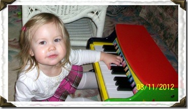 pianof