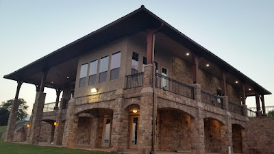 Concrete Custom Homes in OK Cost Less, are More Resistant, and Can Be Attractive Too! ICF and More OKC