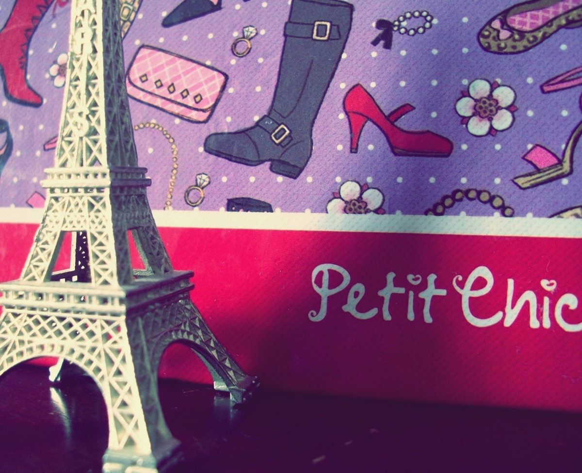 beautiful cute cutie eiffel tower girl paris favim com