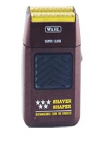  . Wahl Professional 8061 