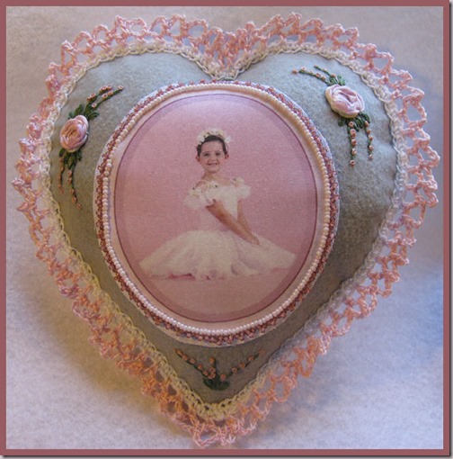 04-13-annas-heart