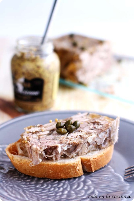 terrina-codillo