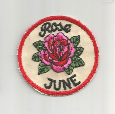 https://www.etsy.com/listing/42429018/june-rose-month-red-pink-round?ga_order=most_relevant&ga_search_type=all&ga_view_type=gallery&ga_search_query=red%20rose%20patch&ref=sr_gallery_39