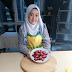 Siri Blogger Masakan - Nusantara Series ~ :: Dari Dapur CT