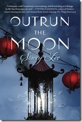 9780399175411_OutrunTheMoon_BOM.indd