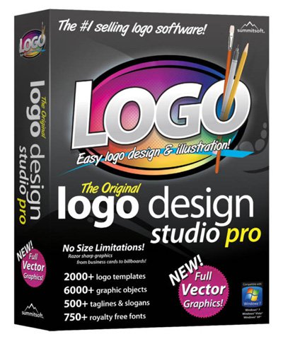 Logo Design Studio  on Logo Design Studio Pro Vector Edition V1 5 Software Mediafire