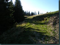 DSCN1783