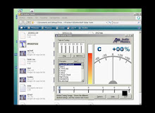 Free Download AP Tuner  3.07
