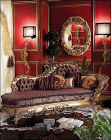 boudoir bedroom furiture   Moulin Rouge Victorian Boudoir style bedroom decorating ideas - Moulin Rouge style bedroom ideas - boudoir themed decor - Moulin Rouge decor ideas -  French boudoir themed bedrooms - sexy themed bedroom decorating ideas - boudoir furniture - bordello bedrooms - Romantic style bedrooms - French Victorian boudoir - feathery lamps