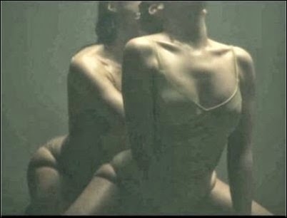 Kylie Minogue