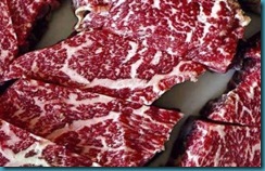 expensive-steaks