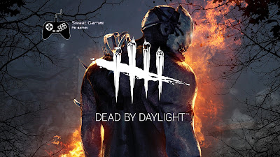 Dead by Daylight download pc