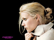 Gwyneth PaltrowWallpapers