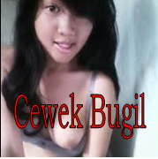 Foto Bugil Foto Cewek Perawan Desa Lagi Ngentot